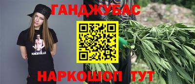 хмурый Абакан