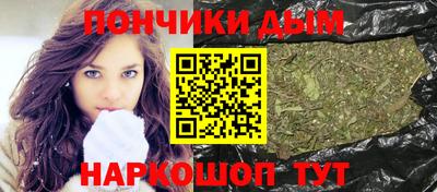 хмурый Абакан